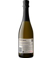 Sparkling NV